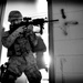 51st Fighter Wing security forces