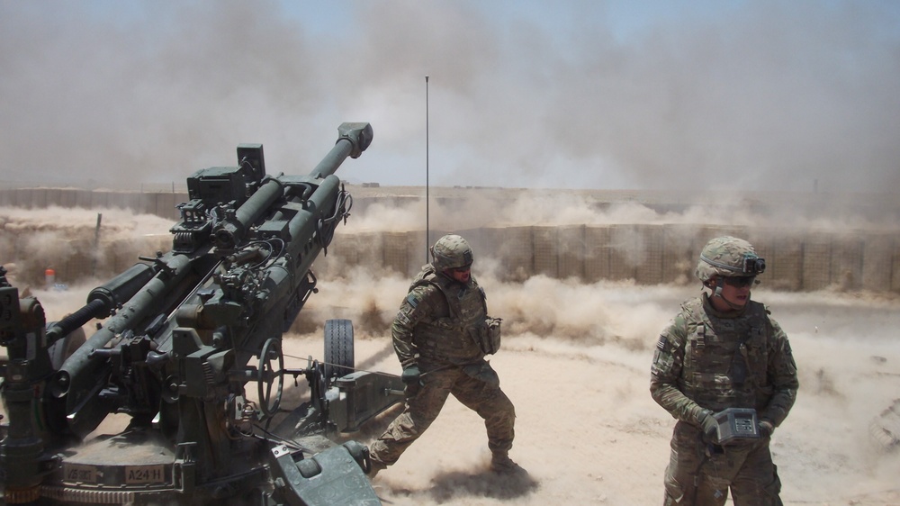 Automatic's Archangels take aim