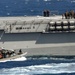 USS Whidbey Island