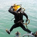 Sailors search for missing service members