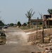 Joplin, Mo., June 13 - After the 1st Pass of Debris Removal