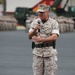 Brig. Gen. Broadmeadow assumes command of 1st MLG