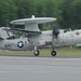 Military aviators break service barriers