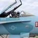 Military aviators break service barriers