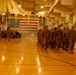 1BCT, 4ID soldiers return from Afghanistan