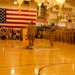 1BCT, 4ID soldiers return from Afghanistan