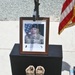 US Army Military Police remember Sgt. Joshua D. Powell