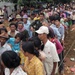 US, local forces provide aid to Cambodians