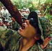 US Marines, sailors share best practices with Malaysian Rangers