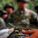 US Marines, sailors share best practices with Malaysian Rangers