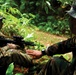 US Marines, sailors share best practices with Malaysian Rangers
