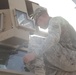 3rd ACR in Wasit province