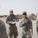 3rd ACR in Wasit province