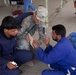 3rd ACR in Wasit province