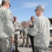 Texas Guard unit passes inspection