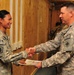 Joint Sustainment Command–Afghanistan recognizes Nevada Army National Guard unit at Kandahar Airfield