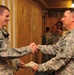 Joint Sustainment Command–Afghanistan recognizes Nevada Army National Guard unit at Kandahar Airfield