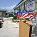 Task Force Bon Voizen closes relief operations in Haiti