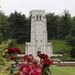 2nd MAW sergeants pay homage to hallowed grounds of Belleau Wood