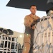 Formation airdrop provides needed supplies, saves lives