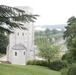 2nd MAW sergeants pay homage to hallowed grounds of Belleau Wood