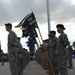 Chemical Brigade moves forward with a new command team