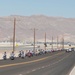 Motorcycle Rally