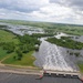 Flood Waters Threaten Minot