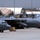 C-130s maintain steady ops in Afghanistan