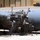 C-130s maintain steady ops in Afghanistan