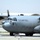 C-130s maintain steady ops in Afghanistan