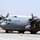 C-130s maintain steady ops in Afghanistan
