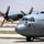 C-130s maintain steady ops in Afghanistan