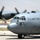 C-130s maintain steady ops in Afghanistan