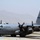 C-130s maintain steady ops in Afghanistan
