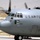 C-130s maintain steady ops in Afghanistan
