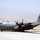C-130s maintain steady ops in Afghanistan