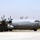 C-130s maintain steady ops in Afghanistan