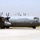 C-130s maintain steady ops in Afghanistan