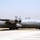 C-130s maintain steady ops in Afghanistan