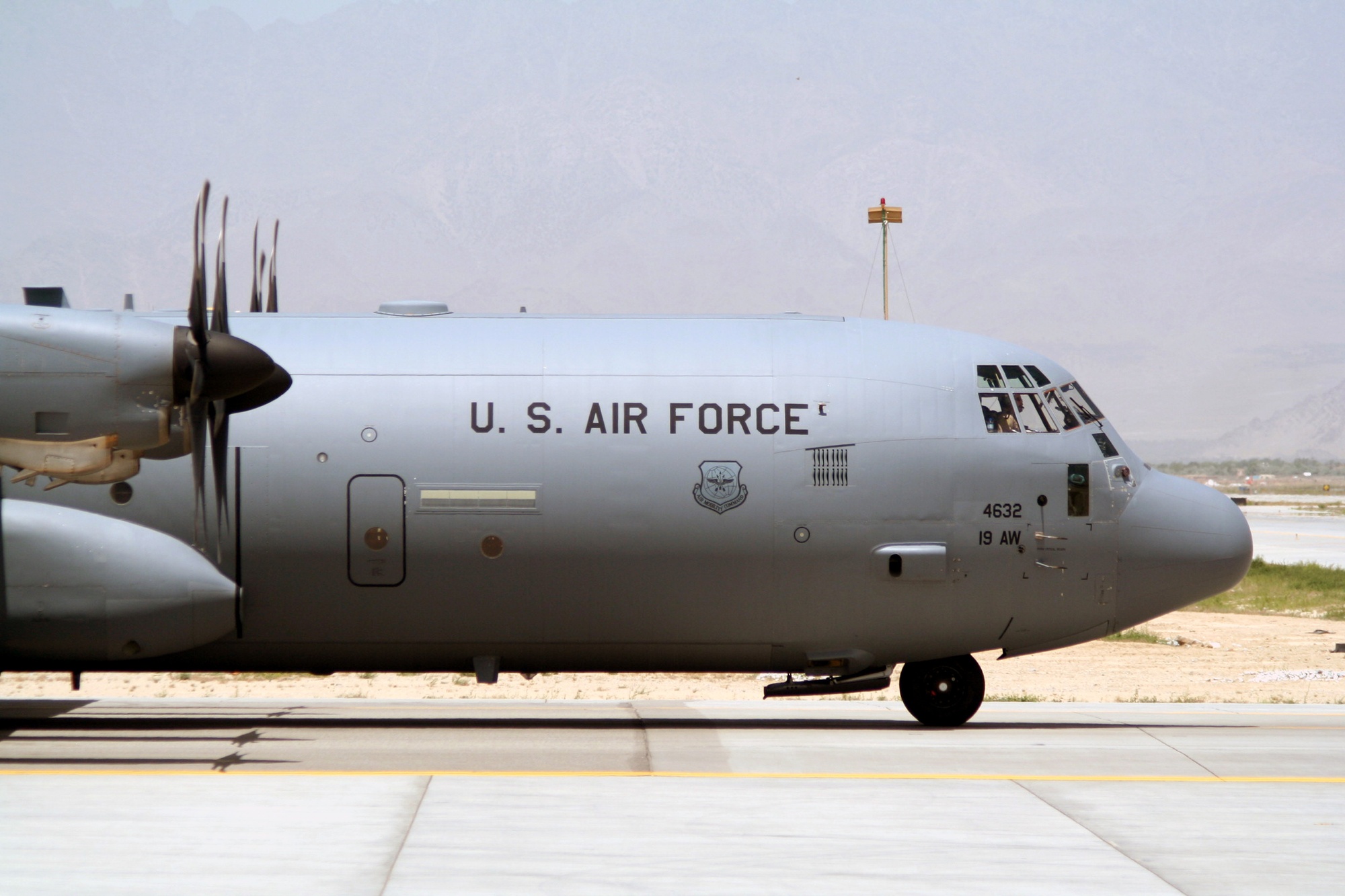 Scoreboard shout out > Pittsburgh Air Reserve Station > Article Display