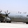 C-130s maintain steady ops in Afghanistan