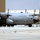 C-130s maintain steady ops in Afghanistan