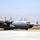 C-130s maintain steady ops in Afghanistan