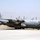 C-130s maintain steady ops in Afghanistan