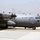 C-130s maintain steady ops in Afghanistan