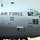 C-130s maintain steady ops in Afghanistan
