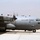 C-130s maintain steady ops in Afghanistan