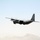 C-130s maintain steady ops in Afghanistan