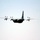 C-130s maintain steady ops in Afghanistan